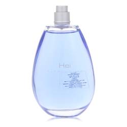 Hei Eau De Toilette Spray (Tester) By Alfred Sung