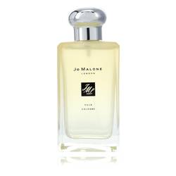 Jo Malone Yuja Cologne Spray (Unisex Unboxed) By Jo Malone