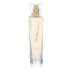 My 5th Avenue Eau De Parfum Spray (Tester) By Elizabeth Arden