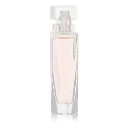 My 5th Avenue Mini EDP By Elizabeth Arden