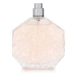 Ombre Rose Eau De Toilette Spray (Tester) By Brosseau