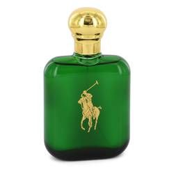 Polo Eau De Toilette / Cologne Spray (unboxed) By Ralph Lauren