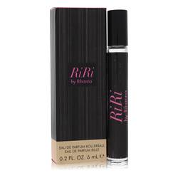 Ri Ri Rollerball EDP By Rihanna