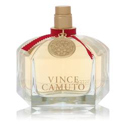 Vince Camuto Eau De Parfum Spray (Tester) By Vince Camuto