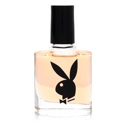 Vegas Playboy Mini EDT (unboxed) By Playboy