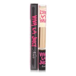 Viva La Juicy Duo Roller Ball Viva La Juicy + Viva La Juicy Noir (Tester) By Juicy Couture